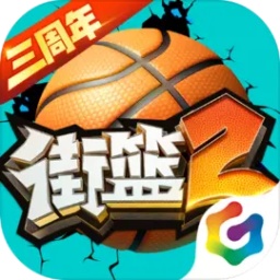 宝博体育官网入口网页