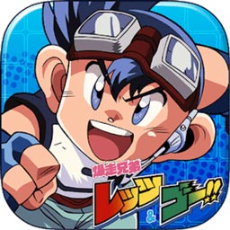 8808彩票网