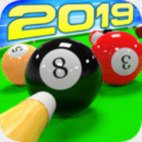 bet9九卅娱官方网线路检测