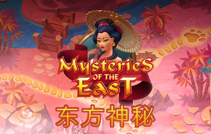 威尼斯登录入口welcome