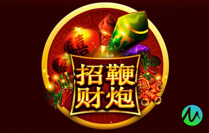 manbetx手机版下载