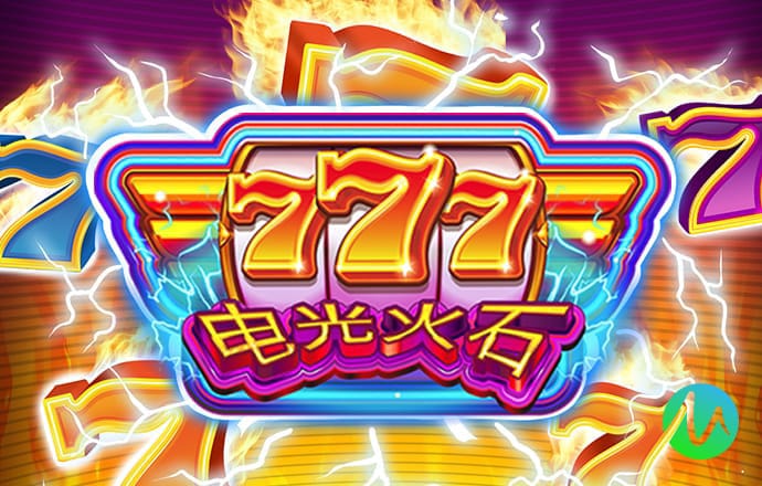 亿博体育官网登录入口