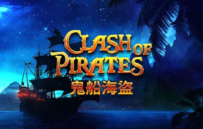 0168威斯尼斯人官网
