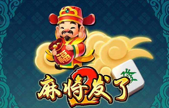 333体育网页登录