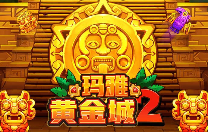 中欧体育app全站